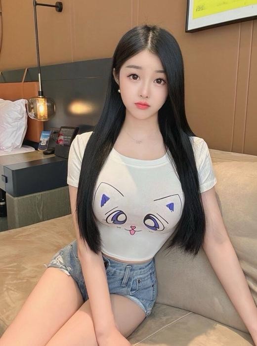 石家庄御姐一阵狂操之后收获满满