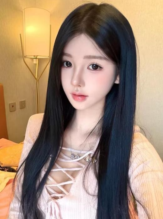 常州未过度开发的女孩非常爽