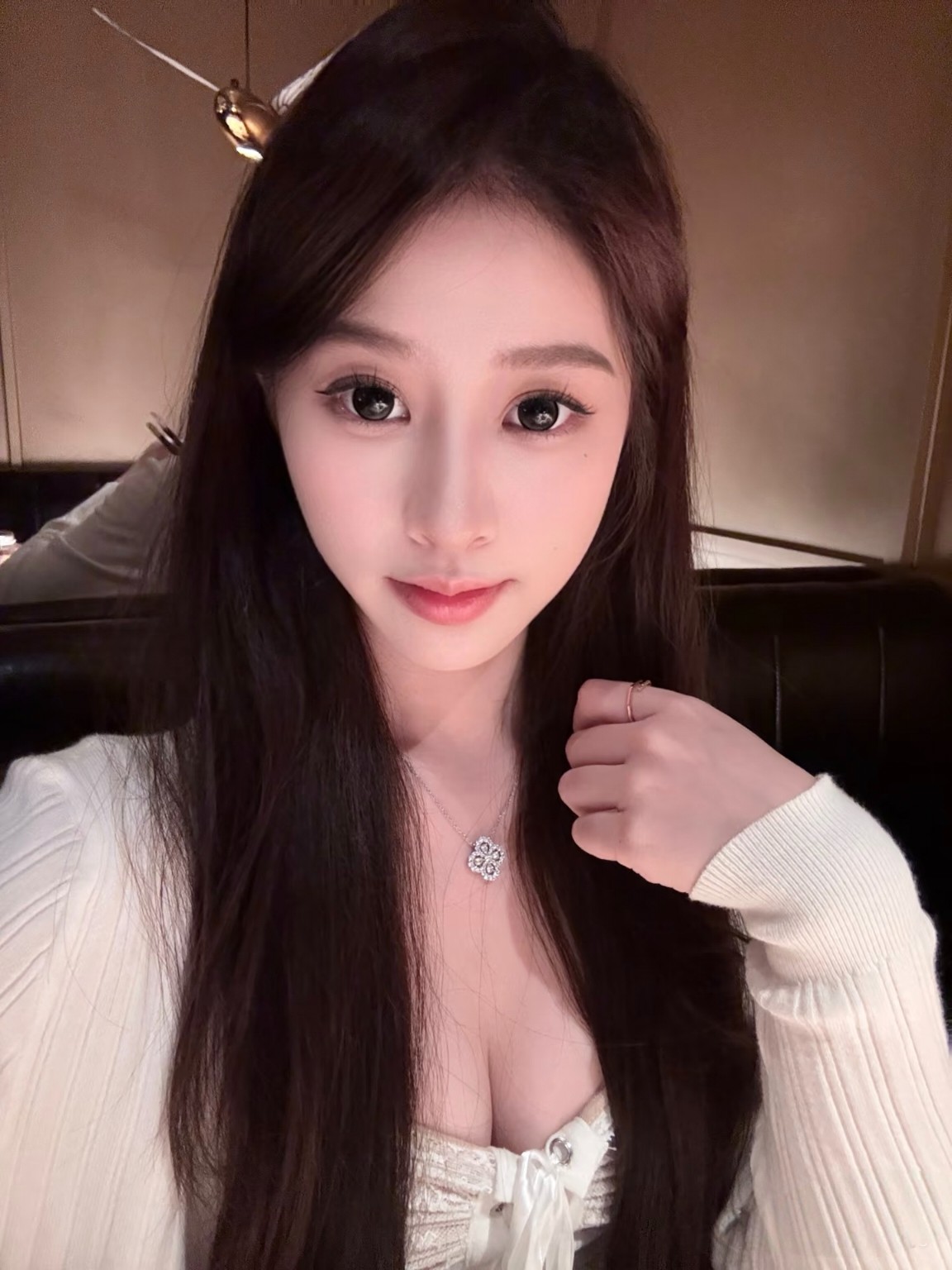  肇庆兼职御姐超爽体验