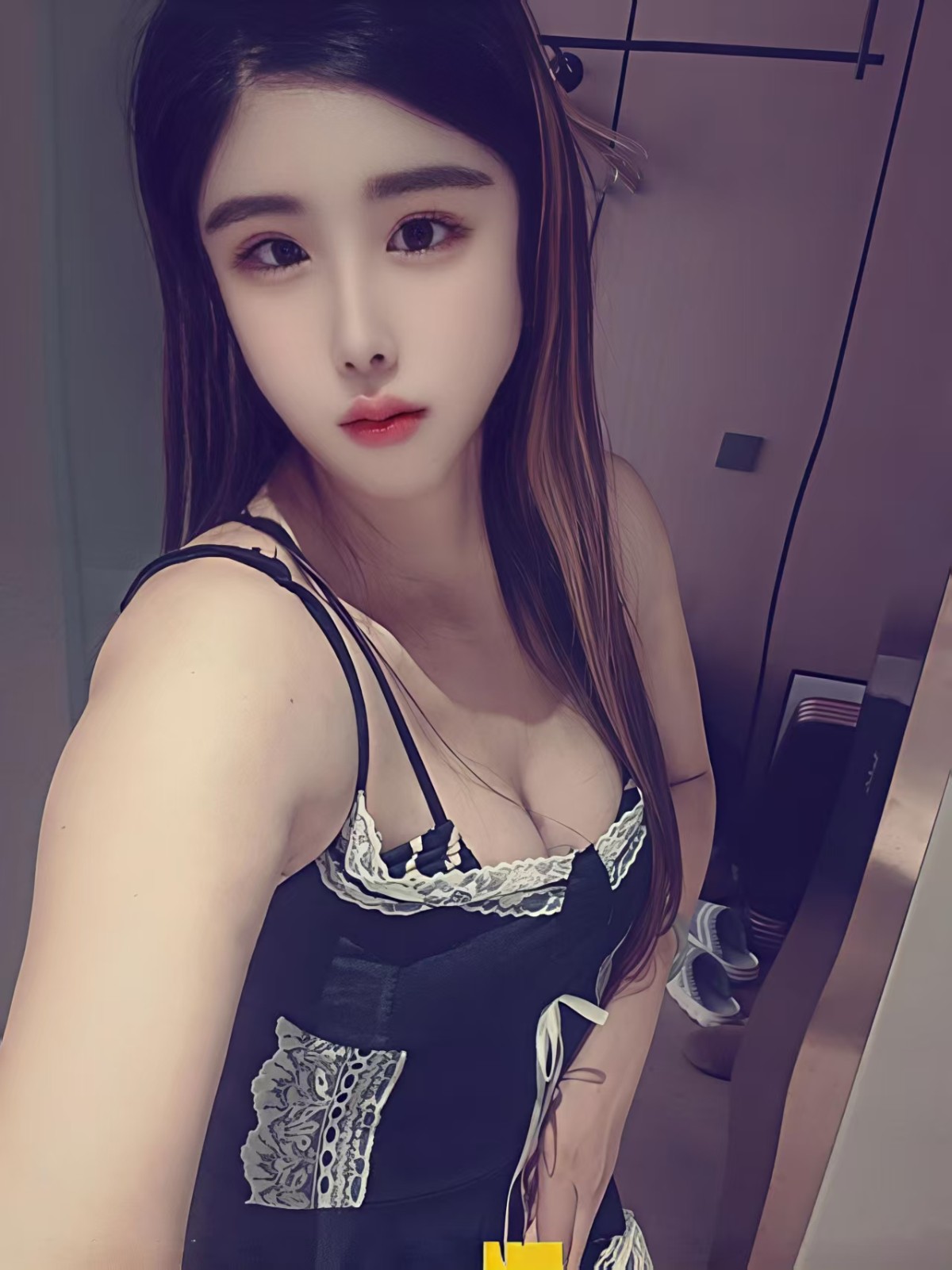 常熟170气质小少妇