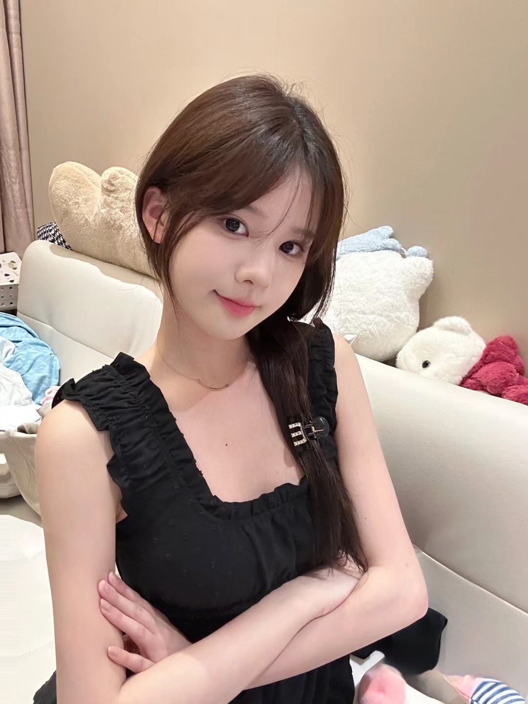 上海 (1).jpg