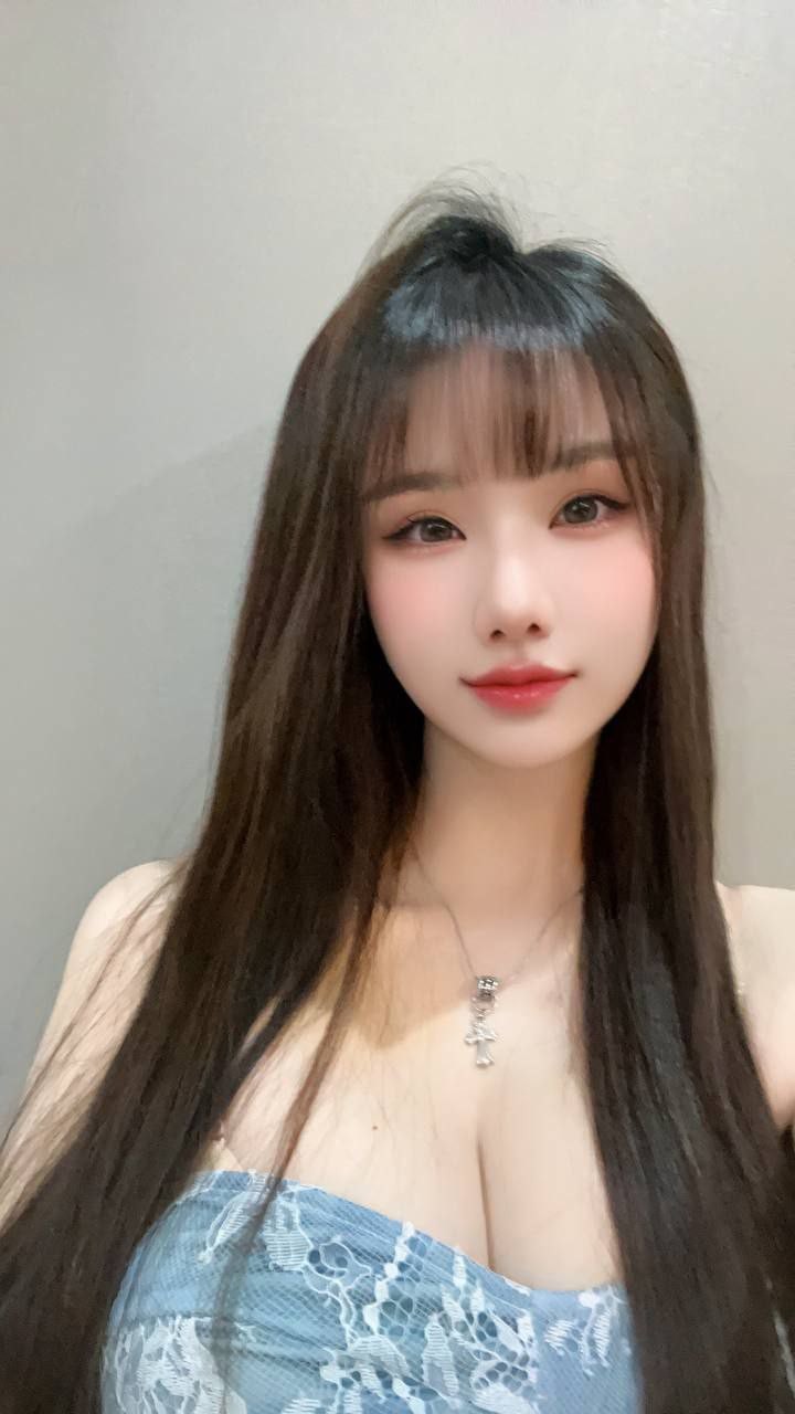 武昌区高挑白虎妹