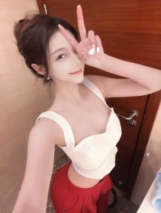 绵阳 (1).jpg