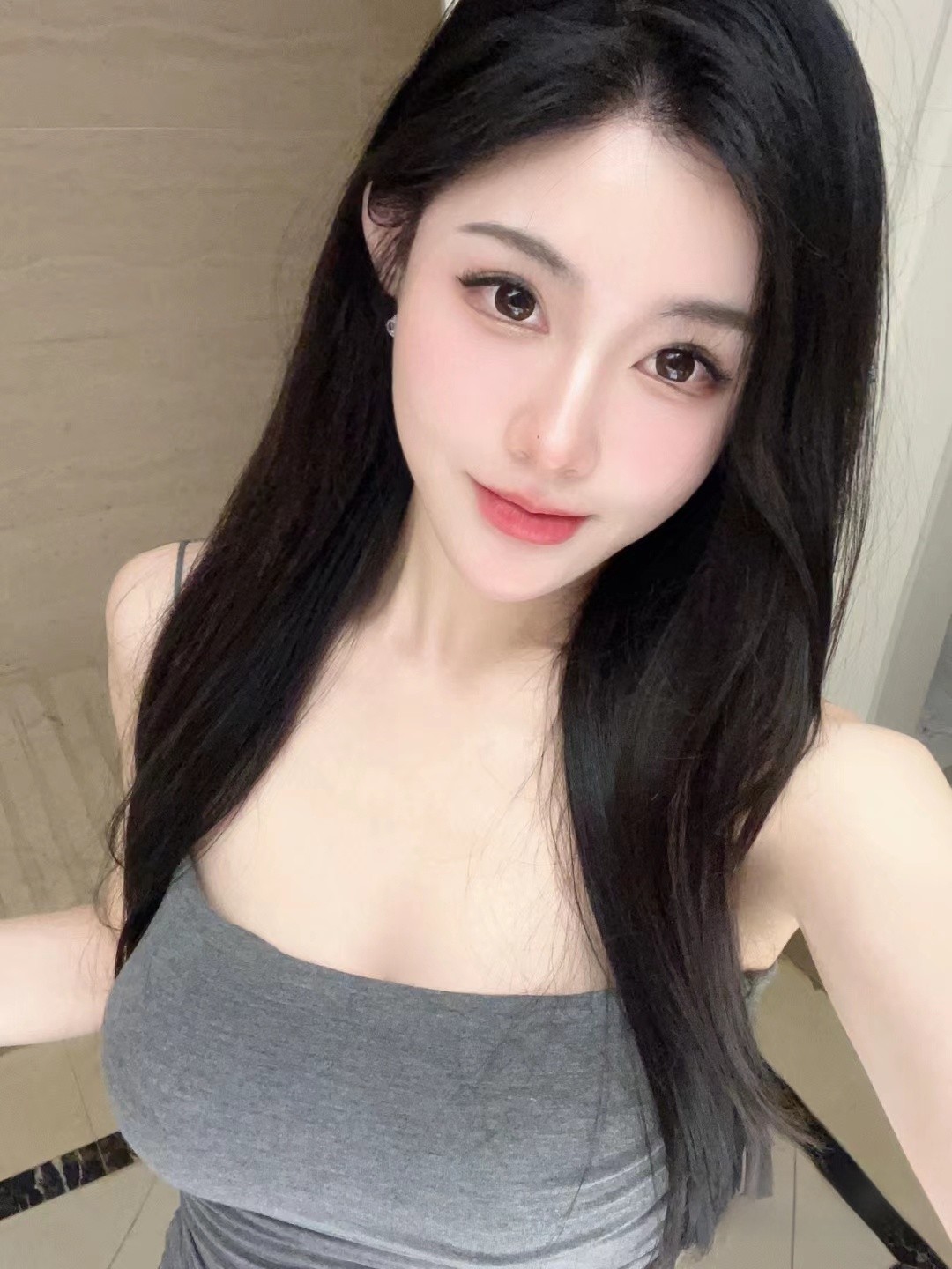 深圳 (2).jpg