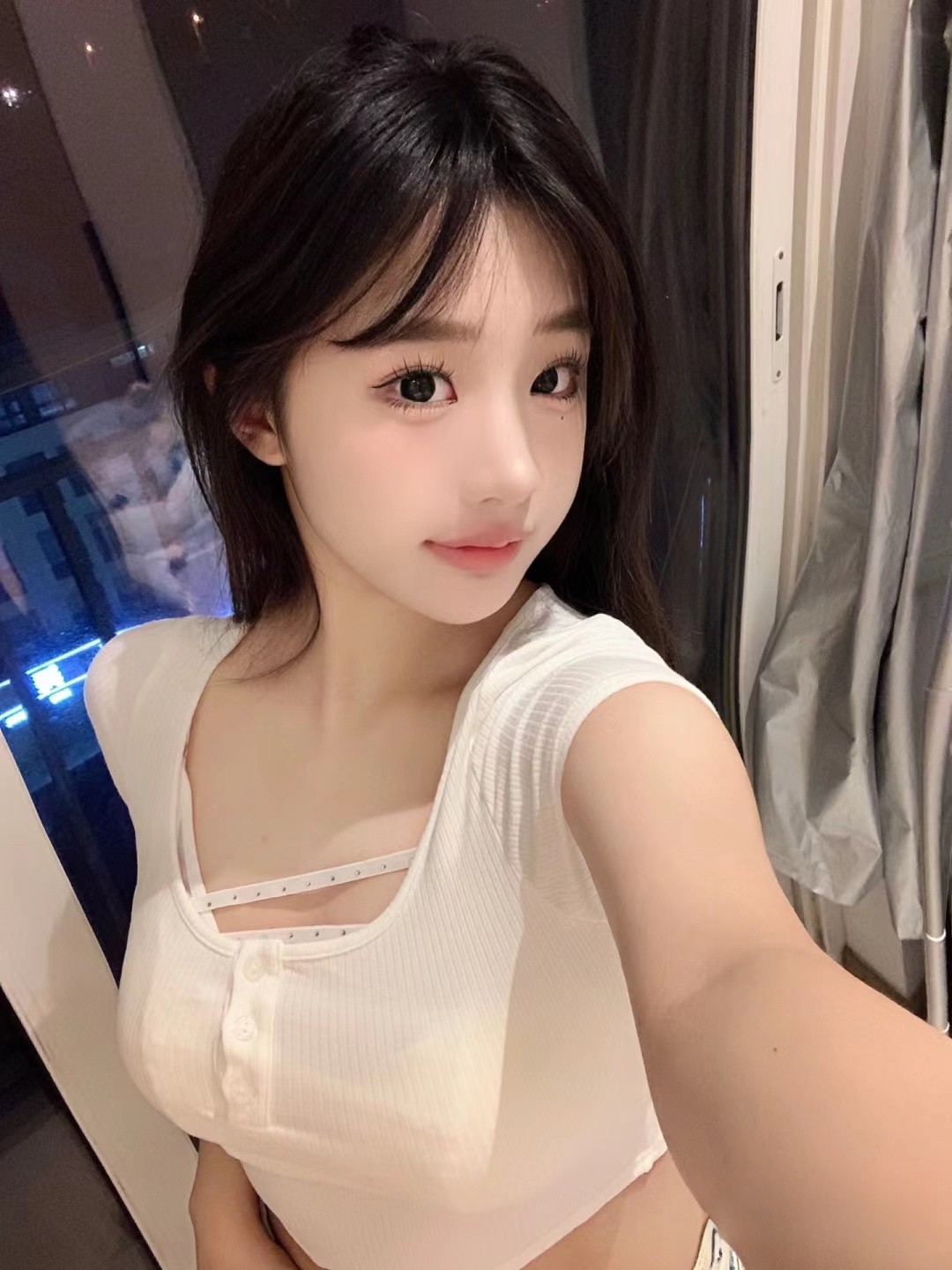西安 (1).jpg