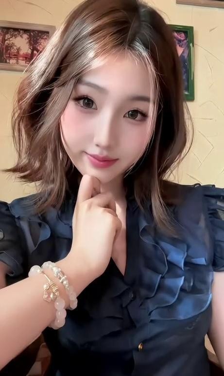 西宁 (2).jpg
