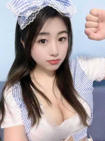 北京 (3).png