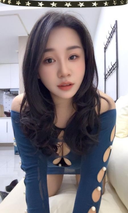 西安 (1).jpg