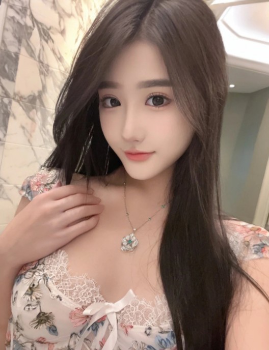 甘肃 (2).jpg