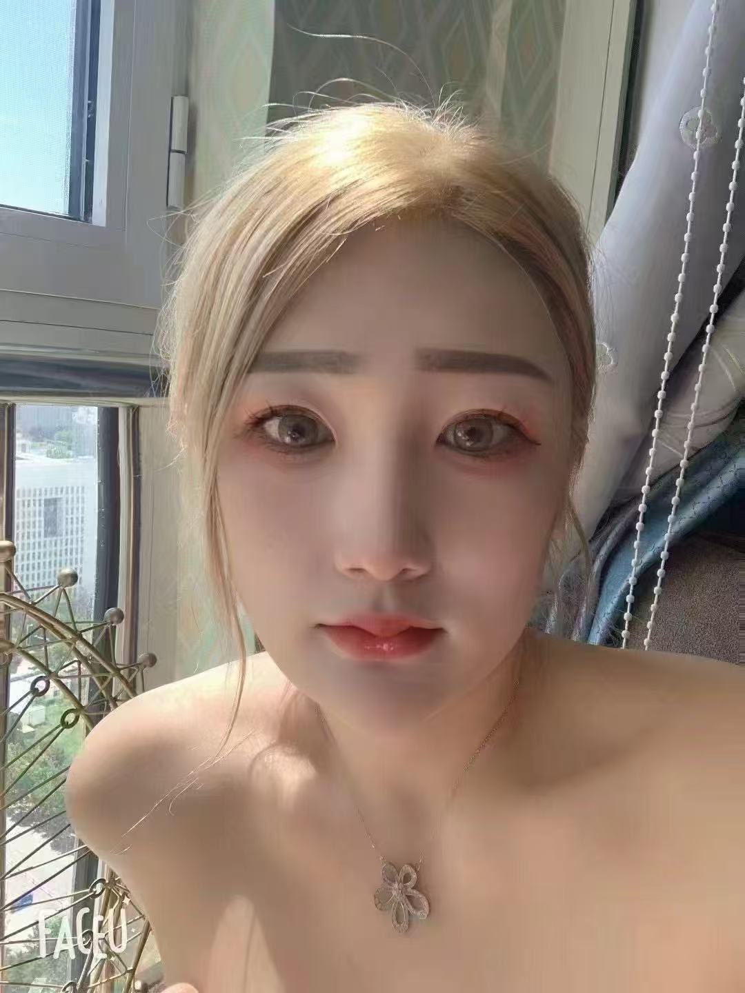 出差廊坊出击年轻嫩妹