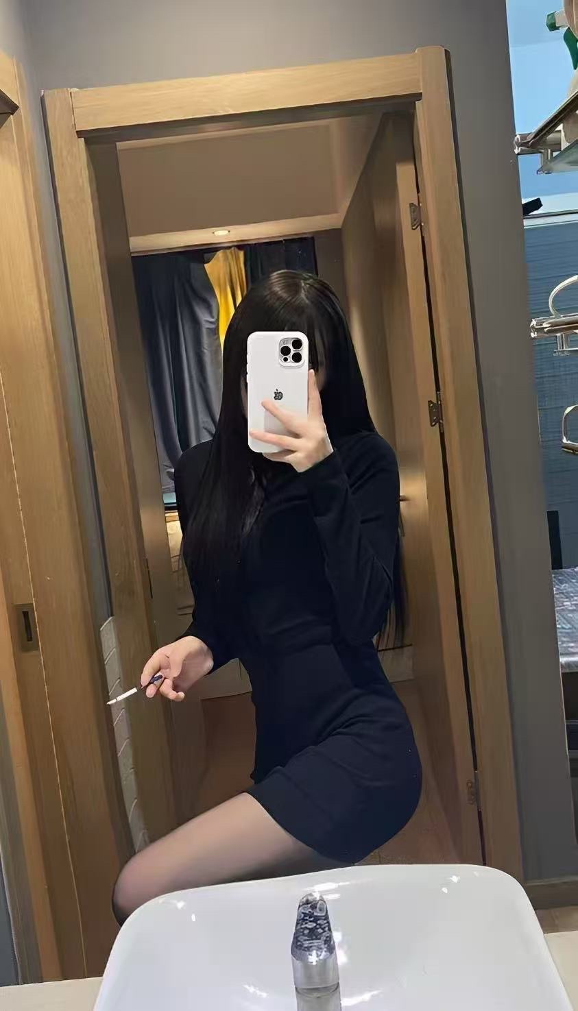 e0936979028176c348b2d289ea1f2646.jpeg