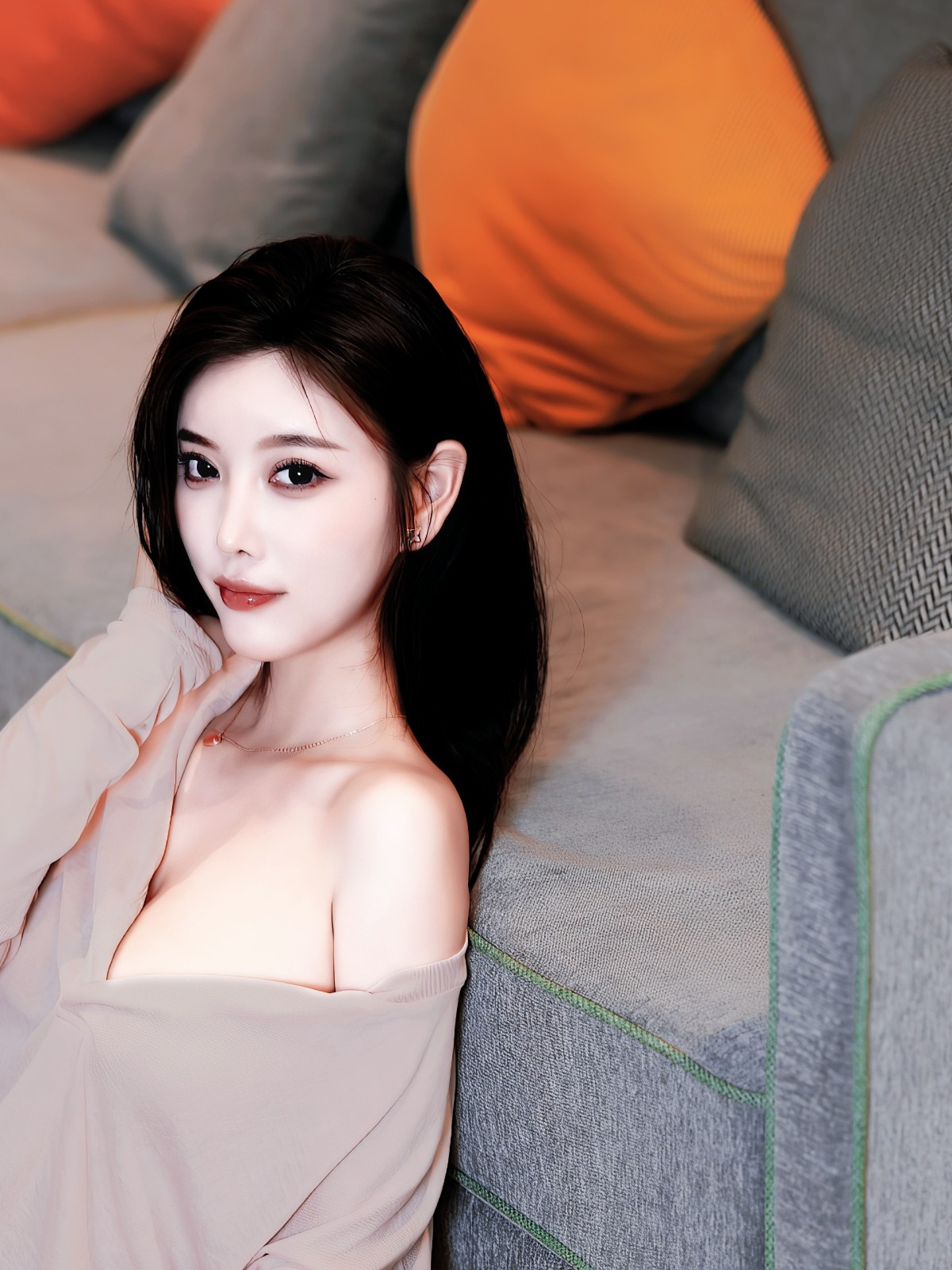 MEITU_20260307_023308860.jpg