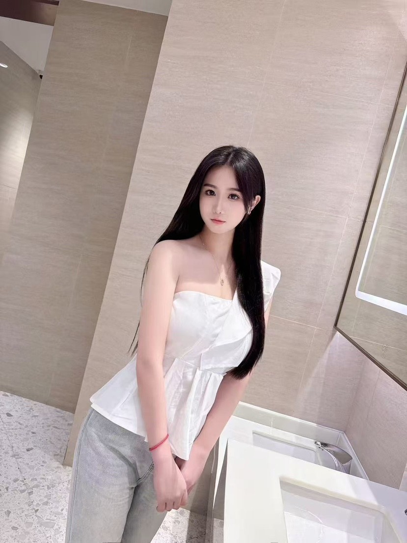 溧水超级有料粉嫩女郎