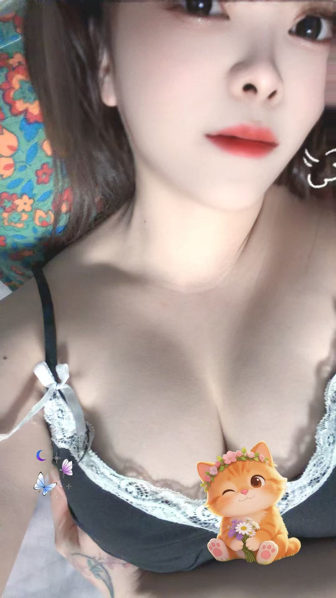 沈阳娇小妹子77