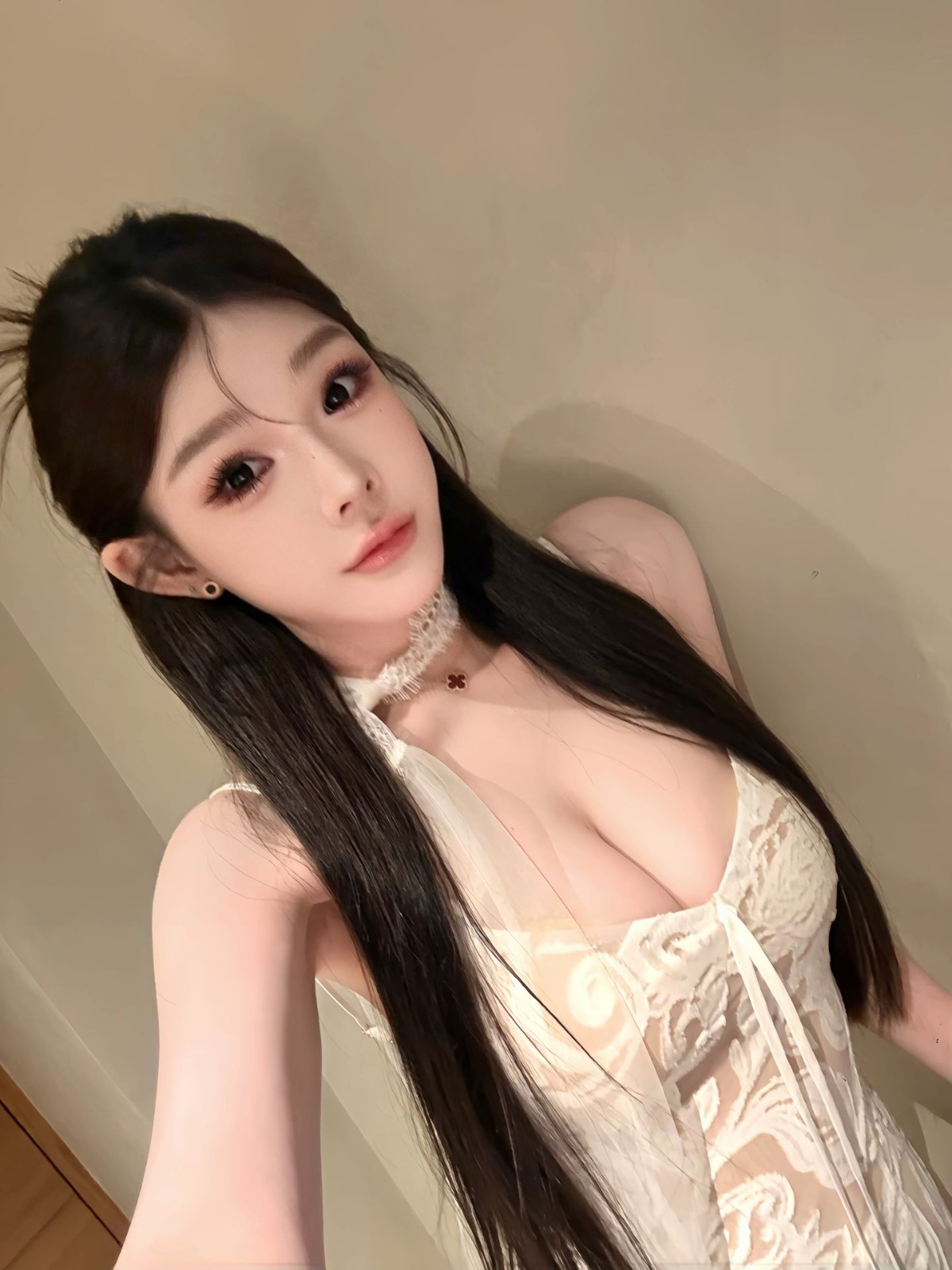 骚欲大奶柔柔服务给力