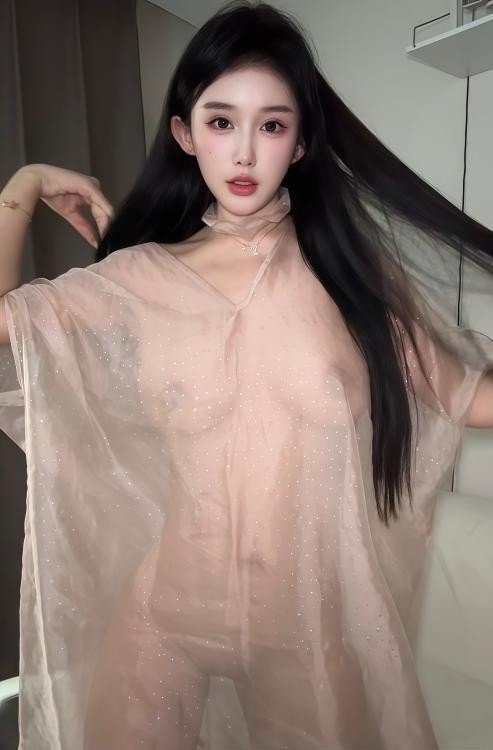 思明区白虎蚌美味无比