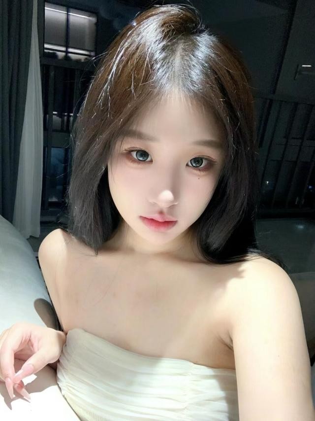 20260407212923.jpg