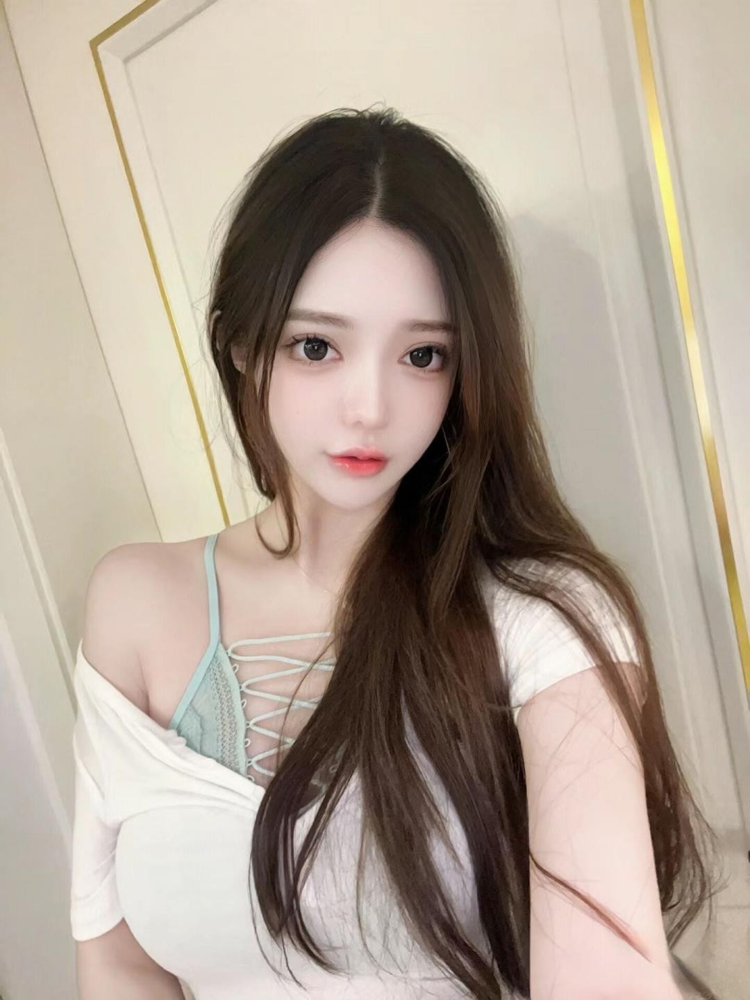 20260407141057.jpg