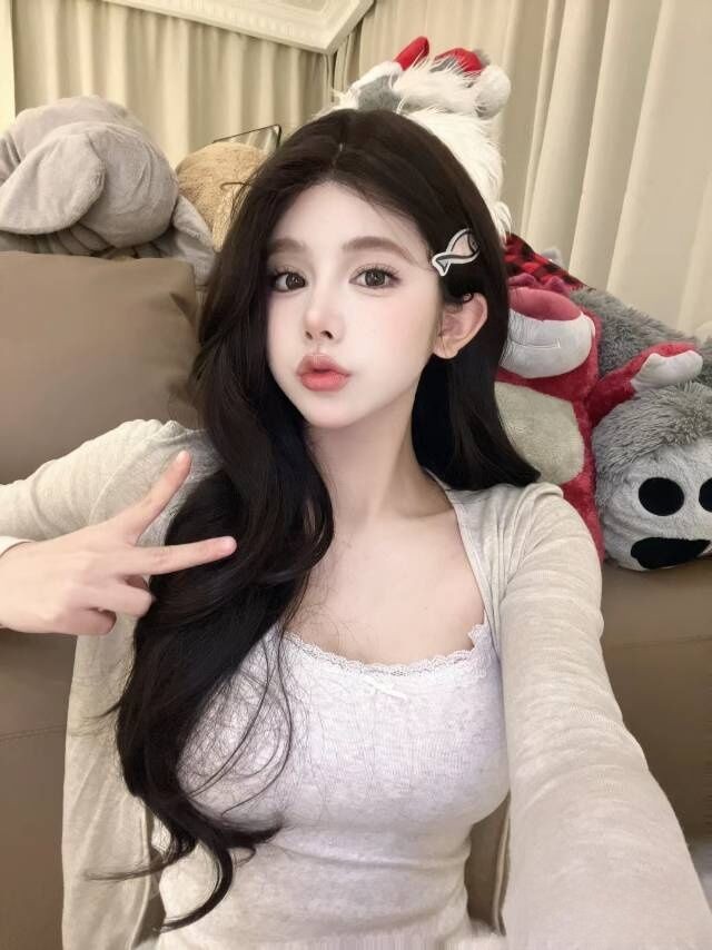 20260401132225.jpg