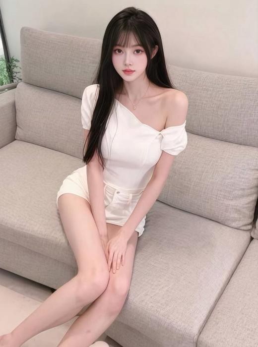 南京小女人的味道什么姿势都配合