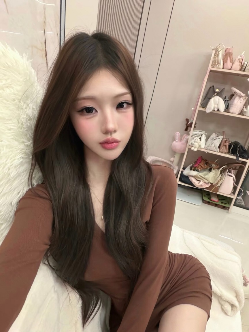573B688BDBBE3546953BBA15591B0A08.jpg