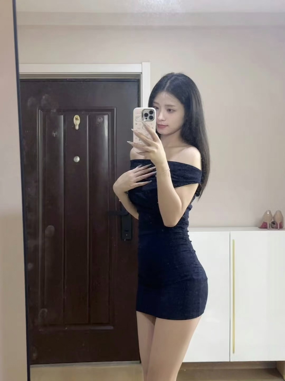 7BB51021ECC519CD3C003C7BD66E9C6C.jpg