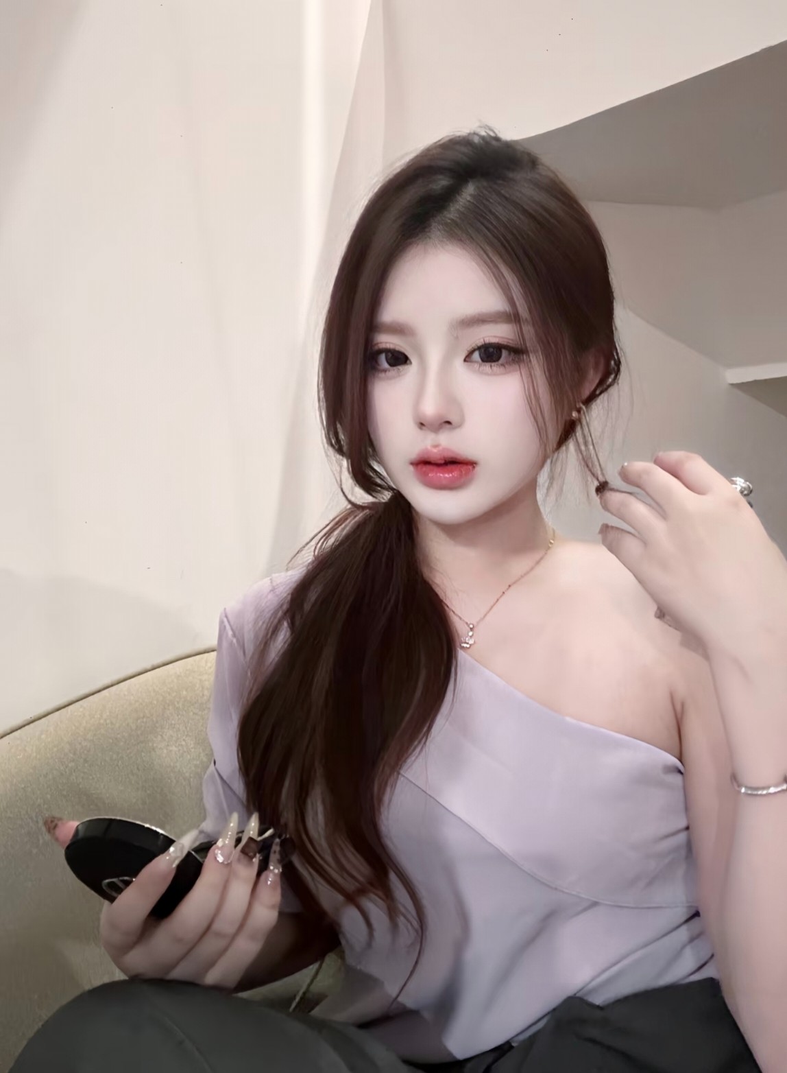 成都小骚妹吹箫很舒服