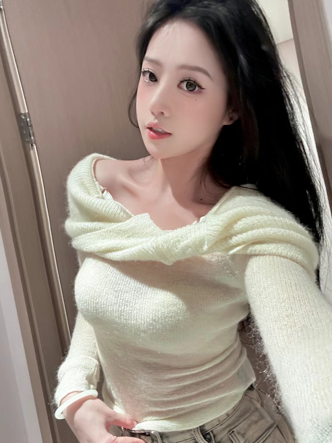 苏州 (3).jpg