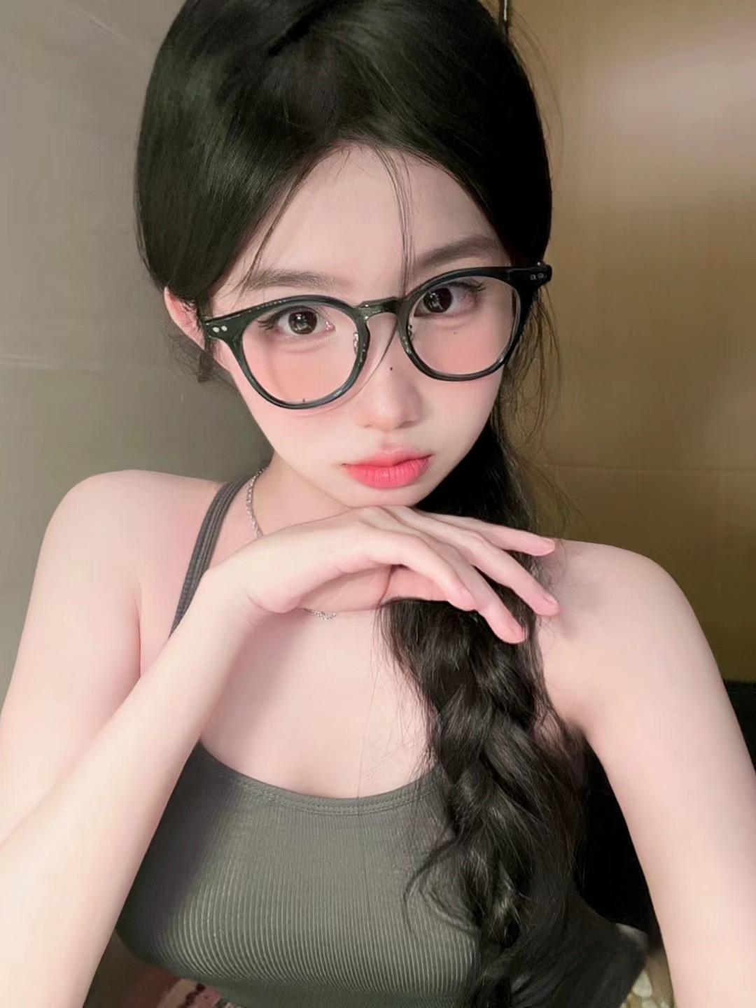宝鸡 (1).jpg