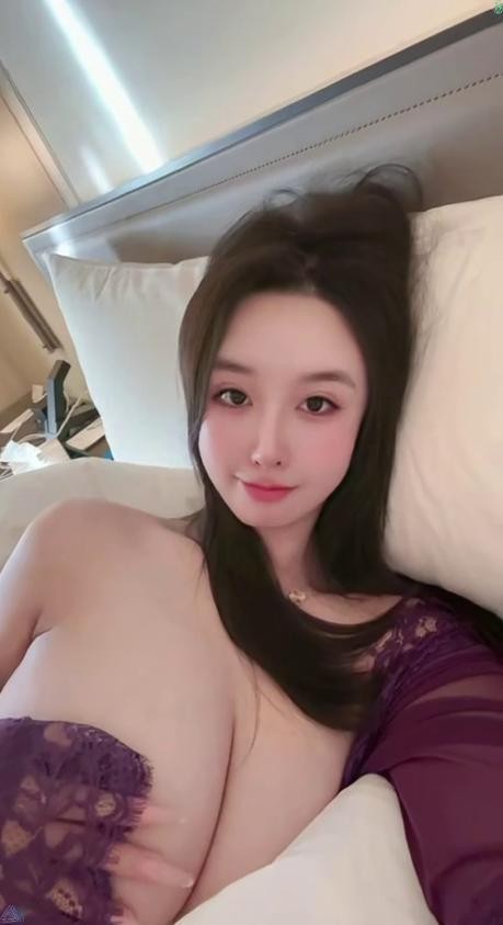 厦门 (2).jpg