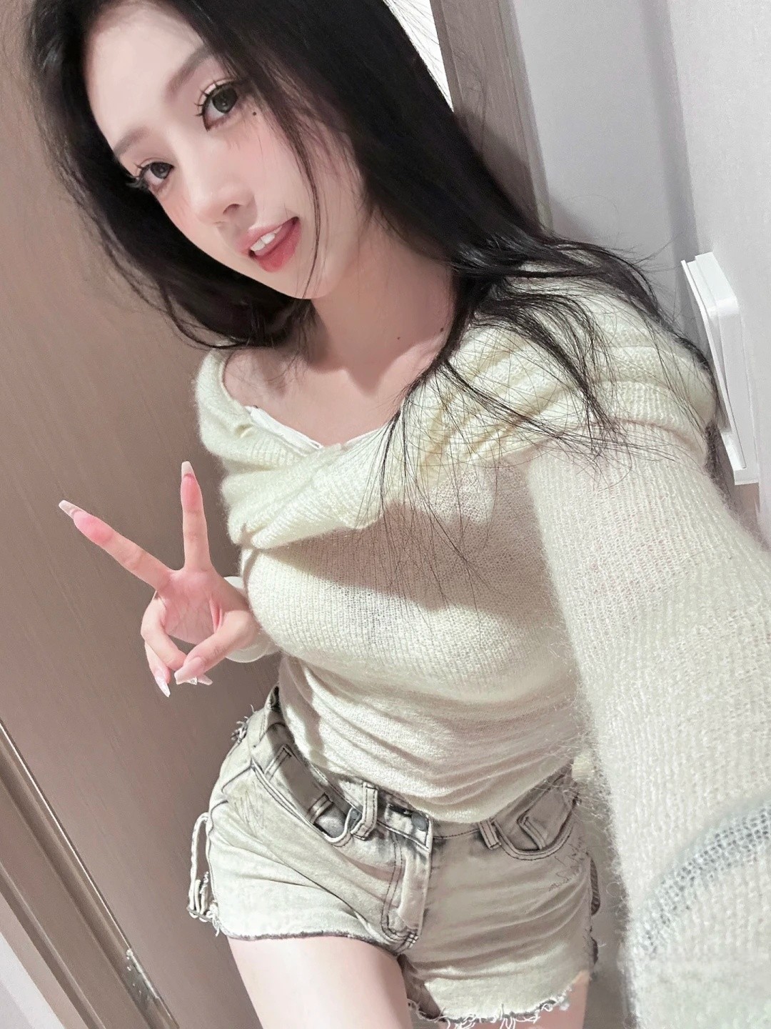 苏州 (2).jpg