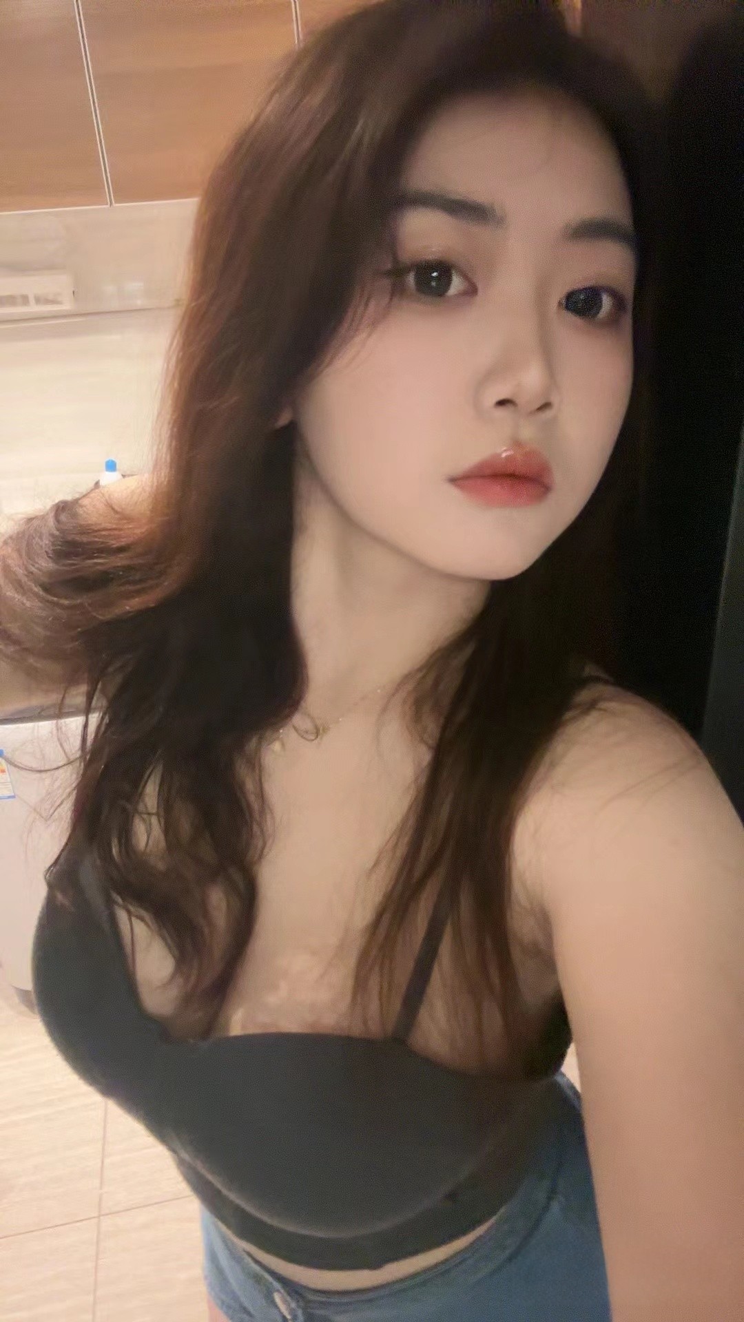 淄博 (2).jpg