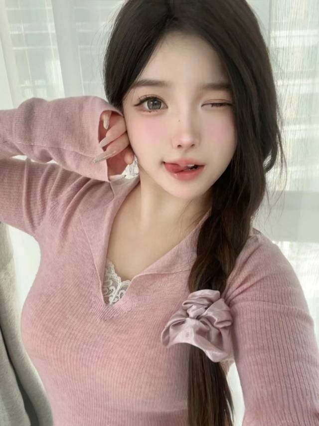 拉萨 (2).jpg