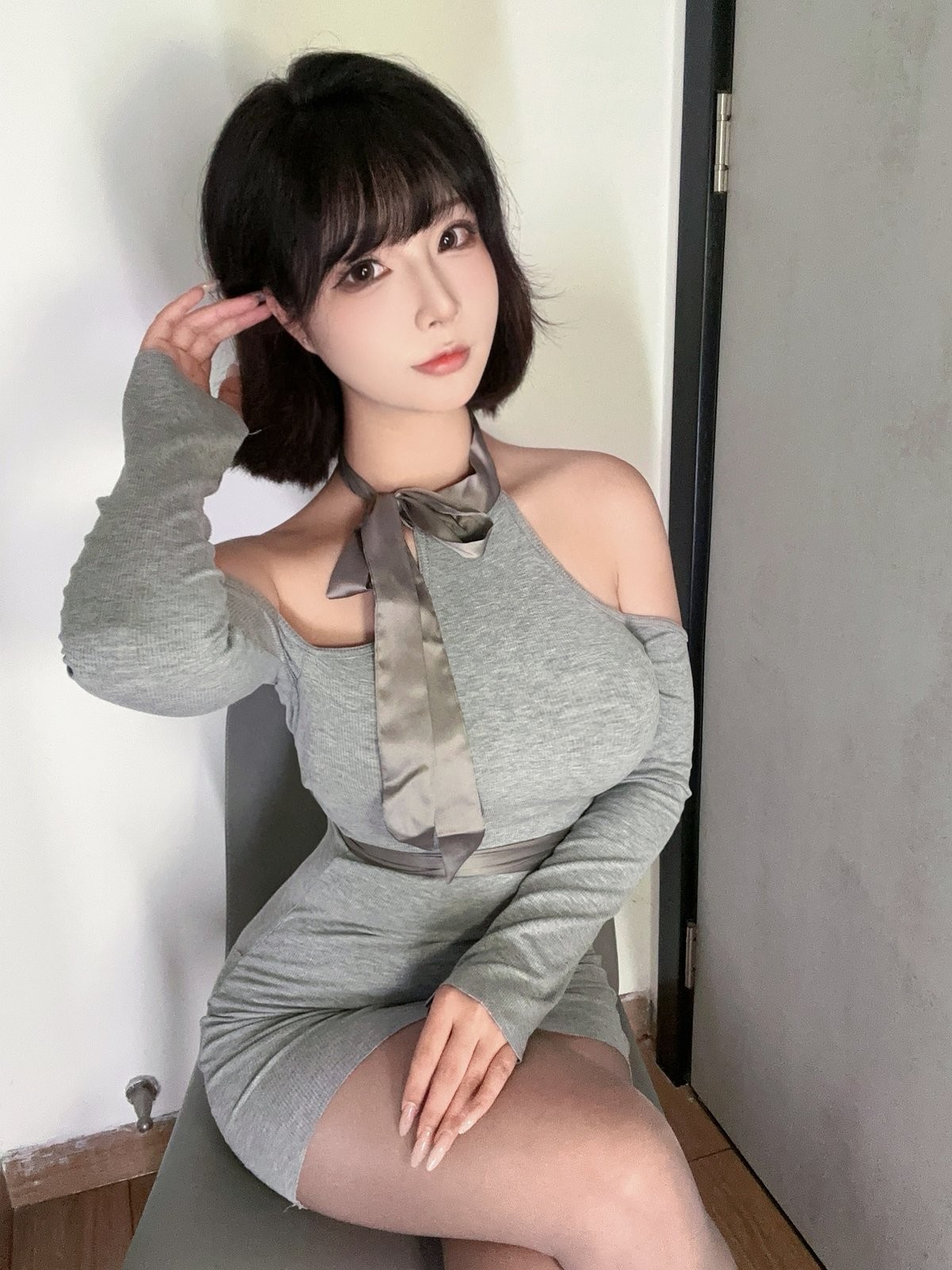城关区小妹的回魂萧  爽到天灵盖