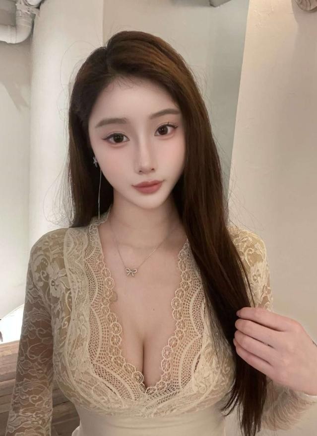 环翠区妹妹鲍鱼滑滑热热真爽