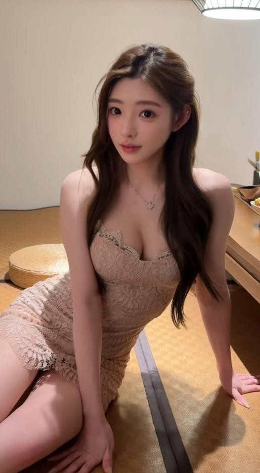 洪山区羞涩小妹  鲜嫩多汁