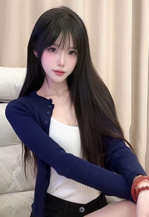 小店妹妹的服务真让人爽到极点