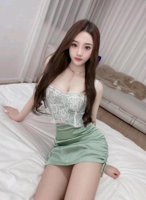 125199_Q9GXD3K48JER442.jpg