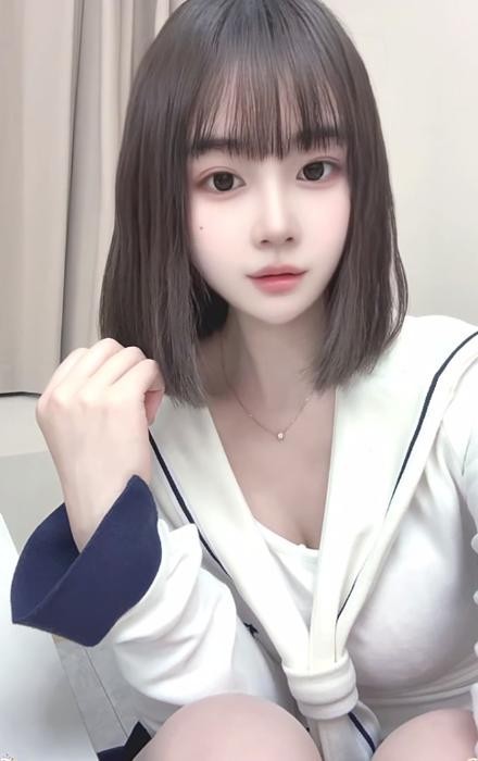 绍兴柯桥小骚货服务挺好(值)