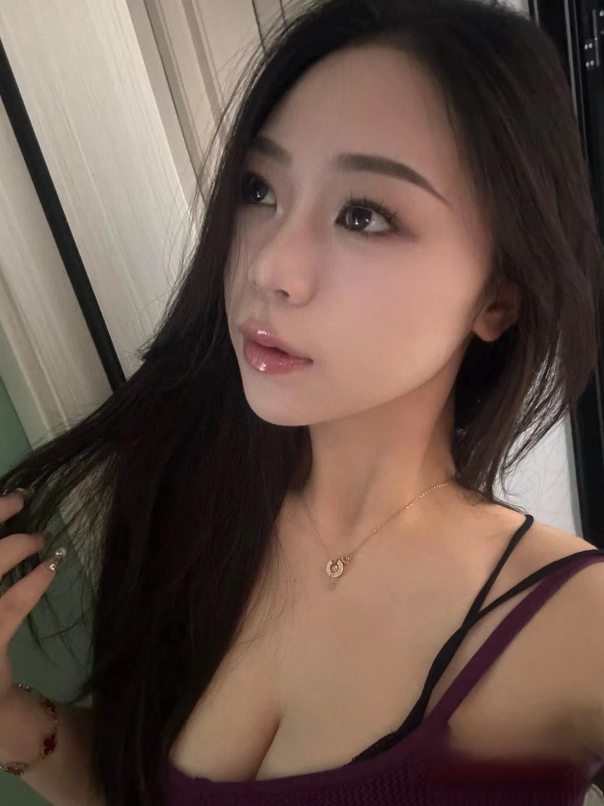 125199_HYQFX73QACV9BB6.jpg
