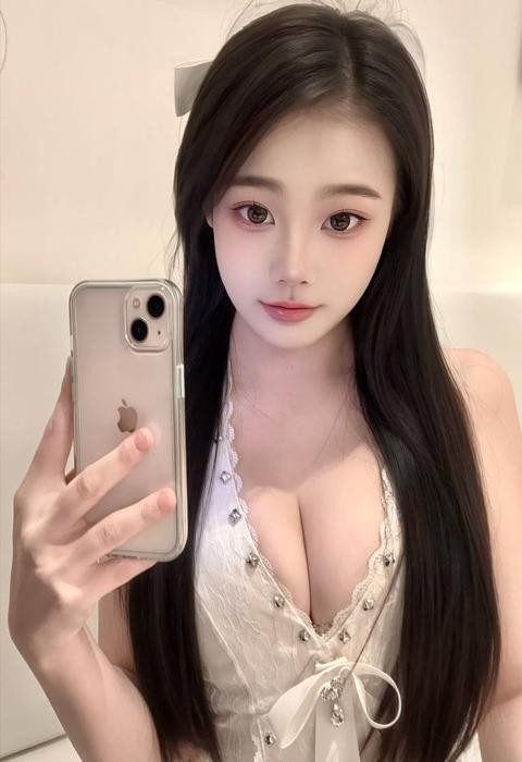 西湖高颜值美女搞得我当时就腿软