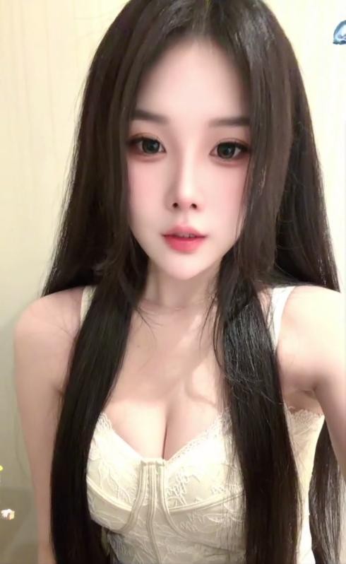 苏州漂亮妹子长的真的很嫩
