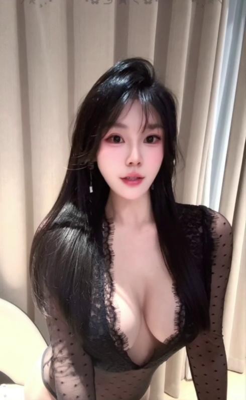  南京骚妹给人不一样的韵味