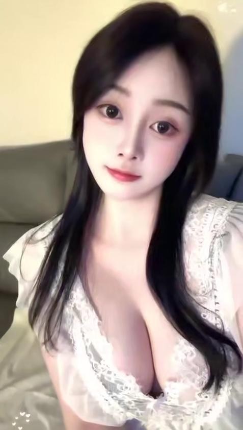 温州纯天然美胸手感非常舒服
