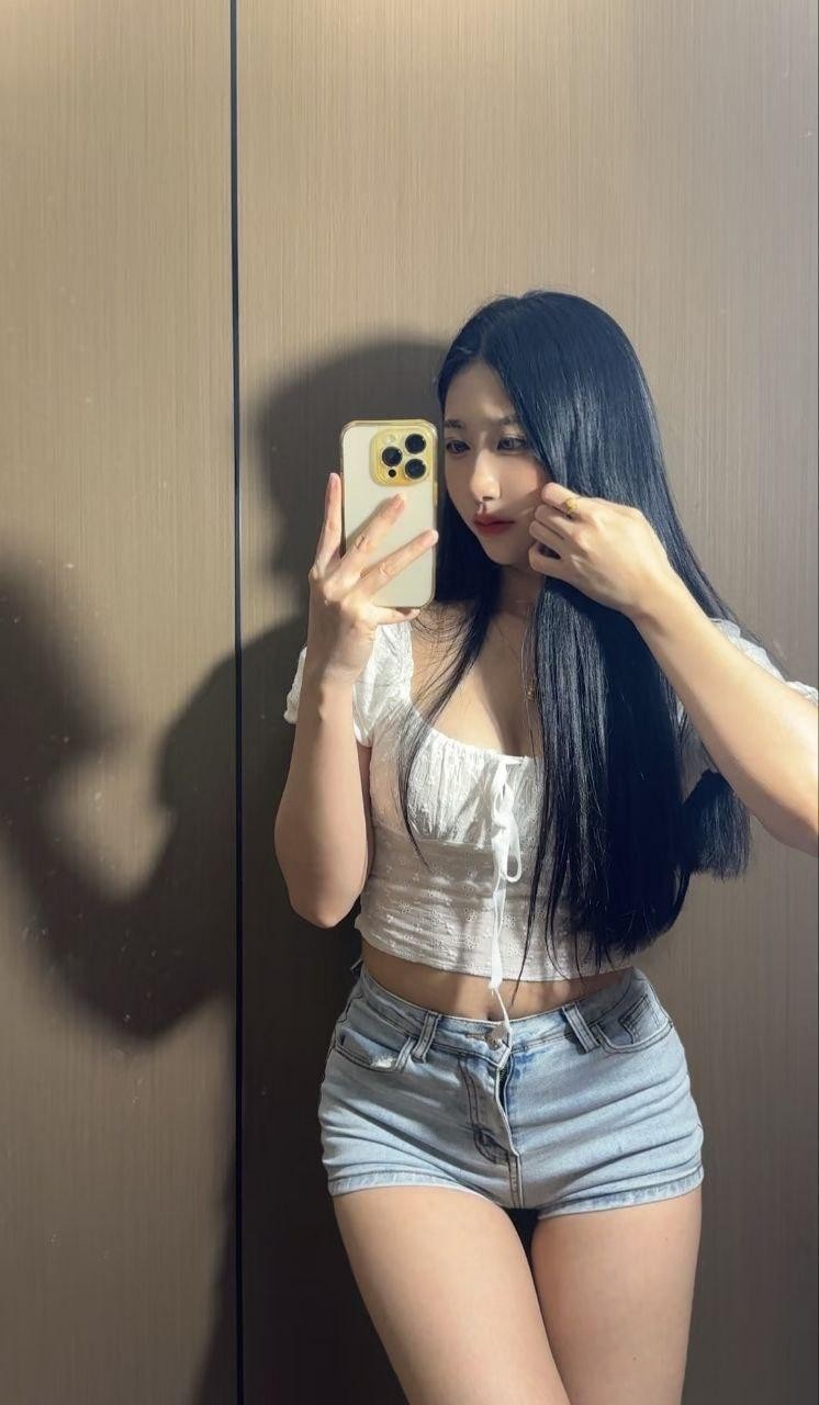 西宁算是近期比较满意一次泄火