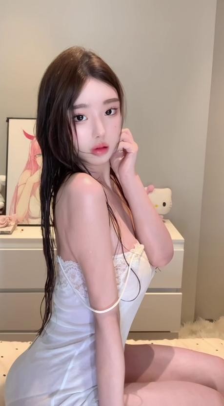 厦门人生最开心的事就是啪啪