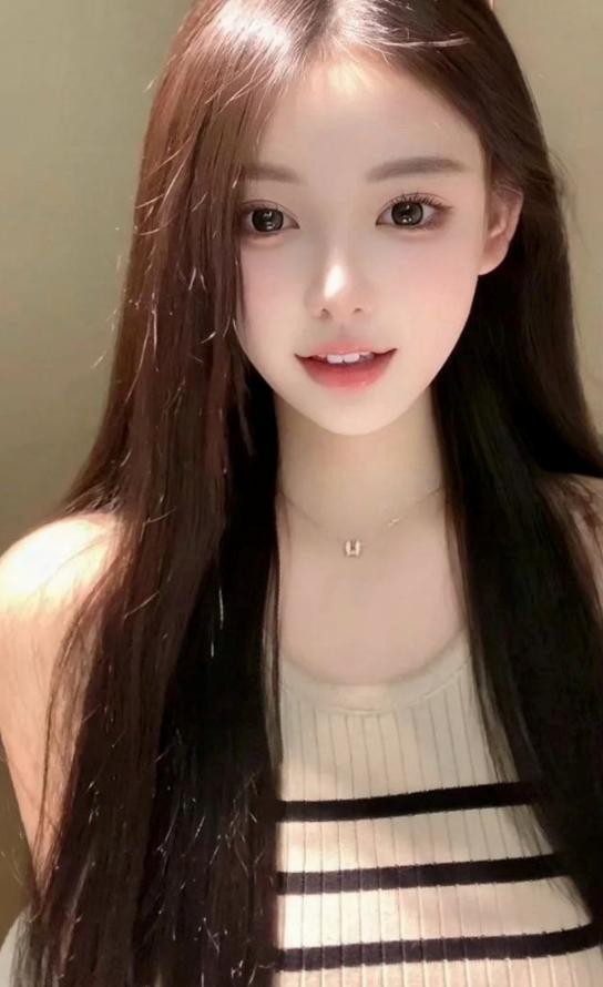 石家庄精神小妹情趣价值高