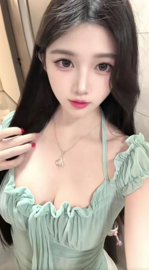  上海小嫩妓非常泄火解忧