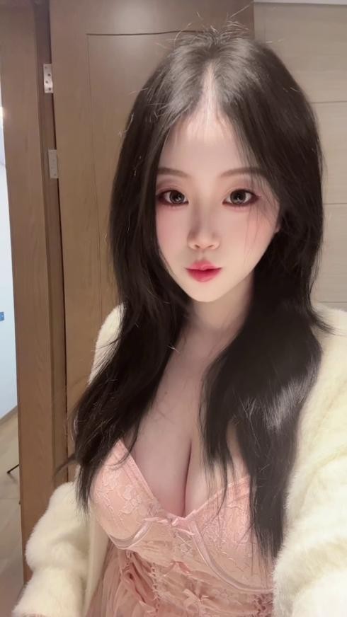 南昌会配合妹子艹起来舒服