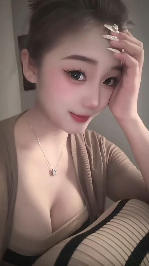  徐州大胸大屁股啪啪最舒服